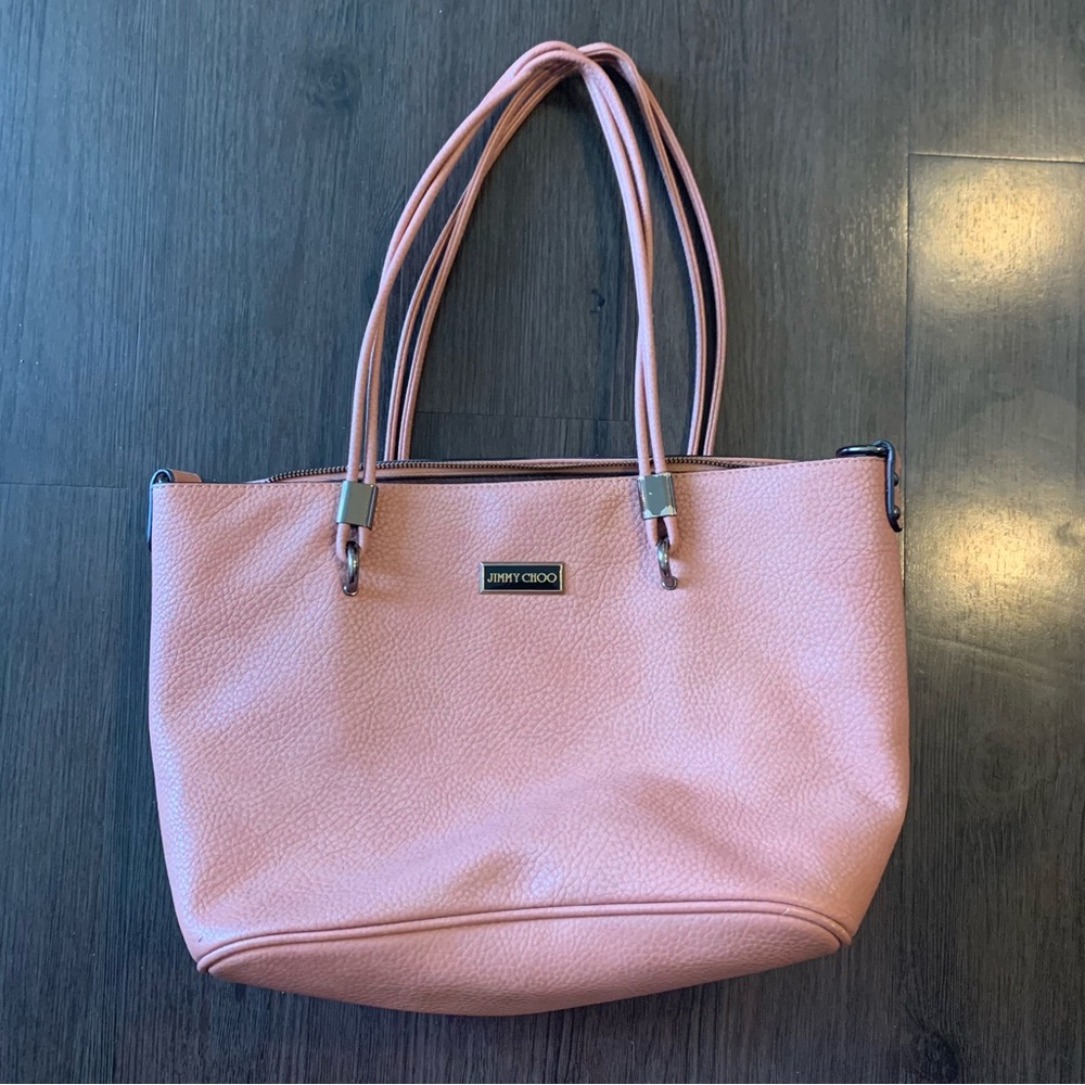 Jimmy Choo Purse